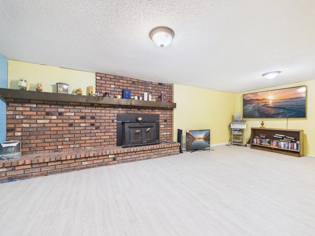 6861 E Trinity Cir, Wichita, KS 67211