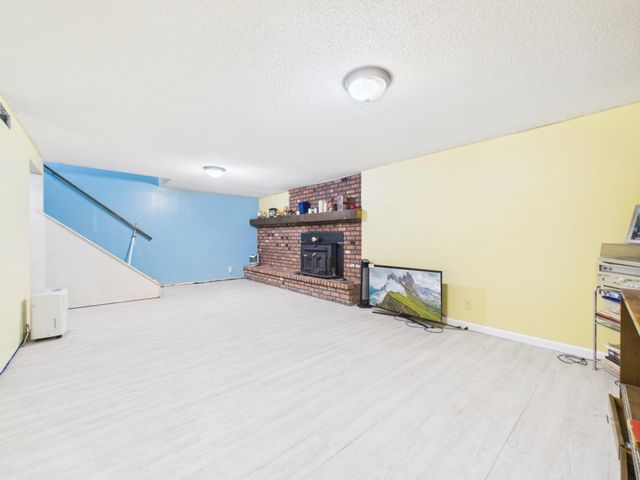6861 E Trinity Cir, Wichita, KS 67211
