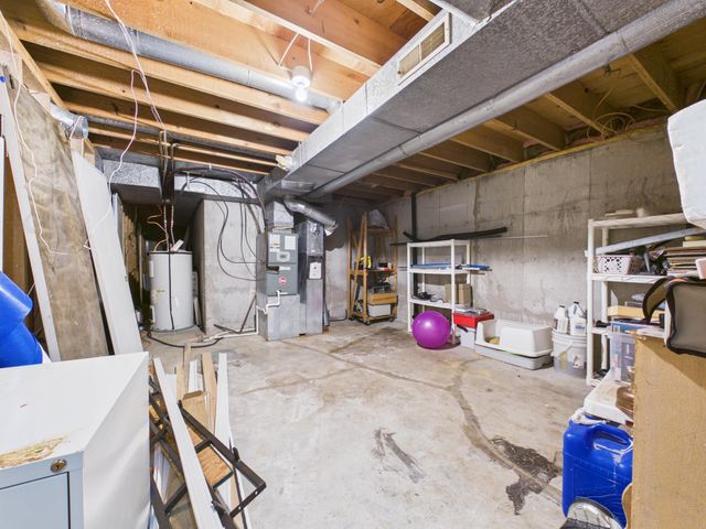 6861 E Trinity Cir, Wichita, KS 67211