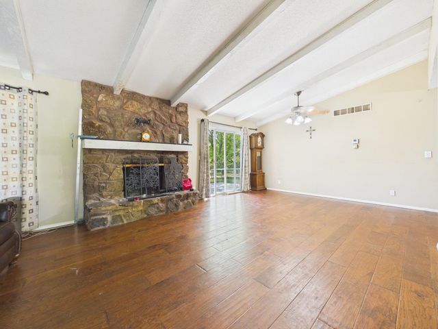 6861 E Trinity Cir, Wichita, KS 67211