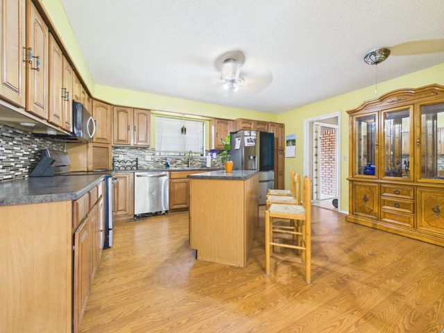 6861 E Trinity Cir, Wichita, KS 67211