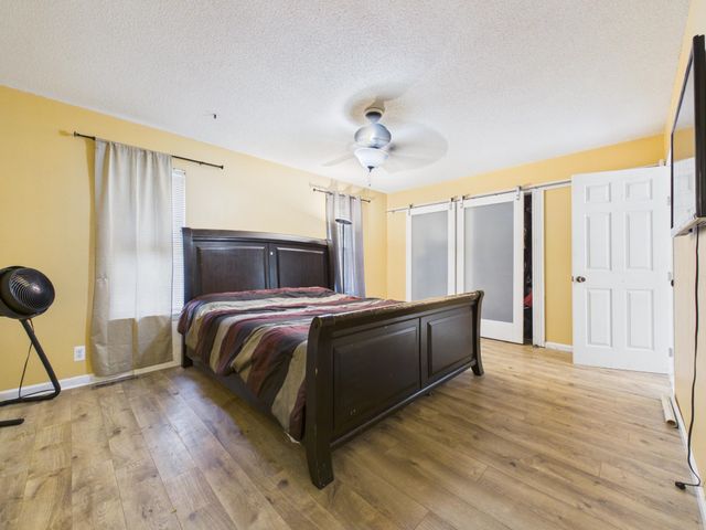 6861 E Trinity Cir, Wichita, KS 67211
