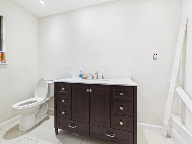 6861 E Trinity Cir, Wichita, KS 67211