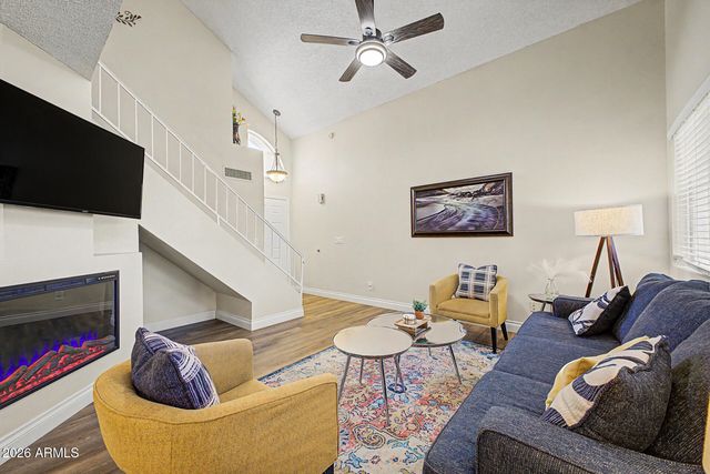 3123 E MICHIGAN Avenue, Phoenix, AZ 85032