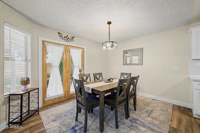 3123 E MICHIGAN Avenue, Phoenix, AZ 85032