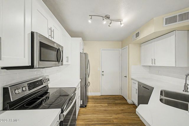 3123 E MICHIGAN Avenue, Phoenix, AZ 85032