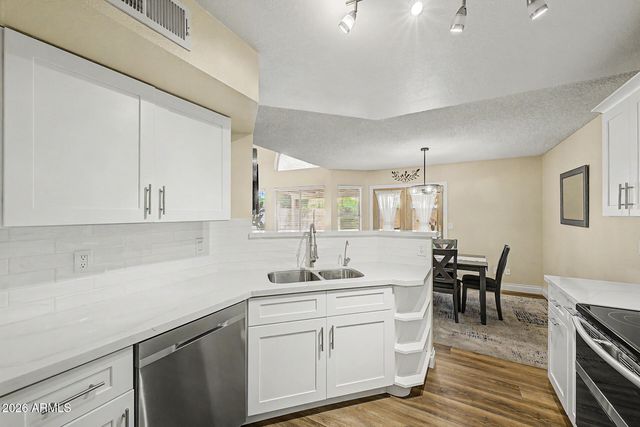 3123 E MICHIGAN Avenue, Phoenix, AZ 85032