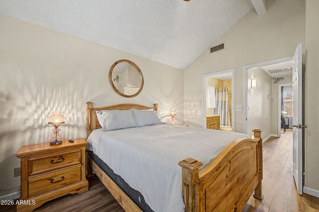 3123 E MICHIGAN Avenue, Phoenix, AZ 85032