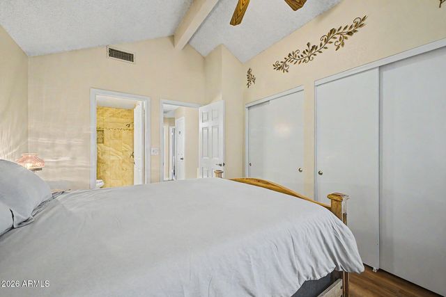 3123 E MICHIGAN Avenue, Phoenix, AZ 85032