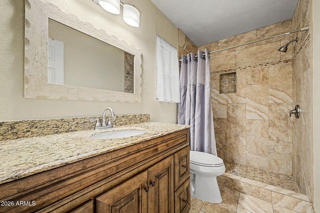 3123 E MICHIGAN Avenue, Phoenix, AZ 85032