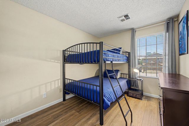 3123 E MICHIGAN Avenue, Phoenix, AZ 85032