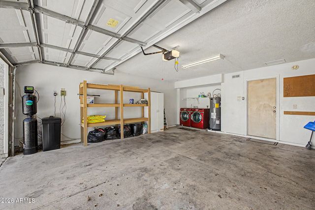 3123 E MICHIGAN Avenue, Phoenix, AZ 85032