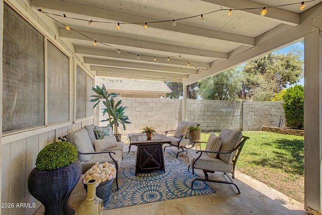 3123 E MICHIGAN Avenue, Phoenix, AZ 85032