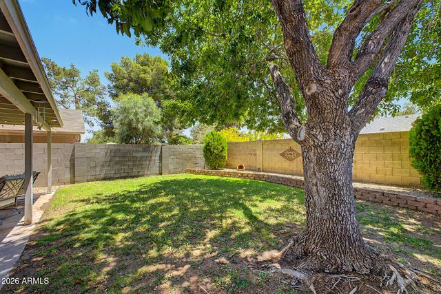 3123 E MICHIGAN Avenue, Phoenix, AZ 85032