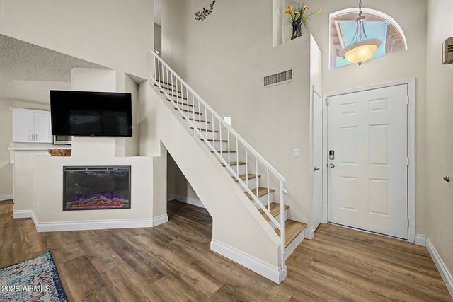 3123 E MICHIGAN Avenue, Phoenix, AZ 85032