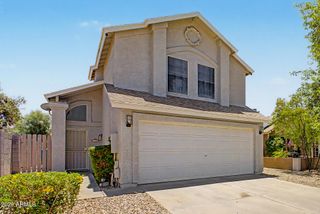 3123 E MICHIGAN Avenue, Phoenix, AZ 85032