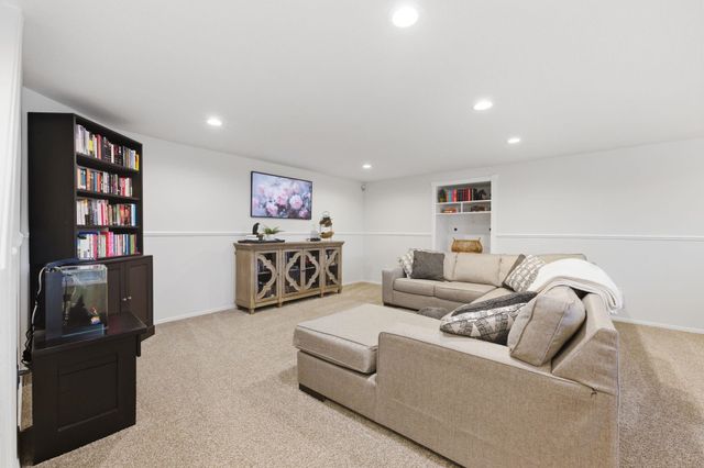 10805 W 11th St N, Wichita, KS 67212