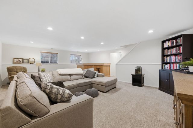 10805 W 11th St N, Wichita, KS 67212