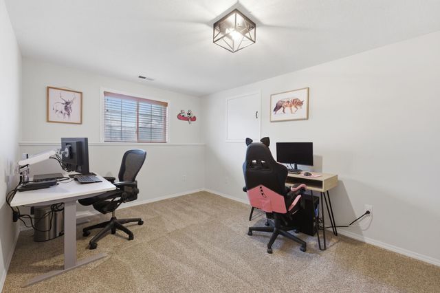 10805 W 11th St N, Wichita, KS 67212