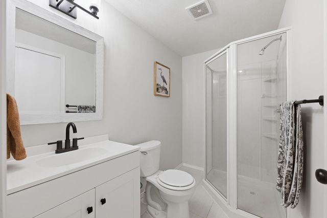 10805 W 11th St N, Wichita, KS 67212