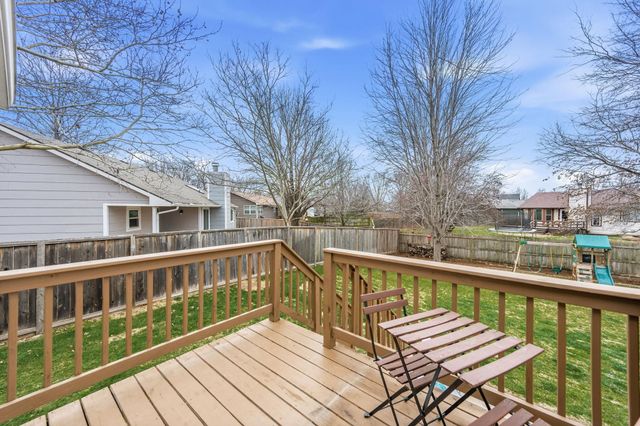 10805 W 11th St N, Wichita, KS 67212