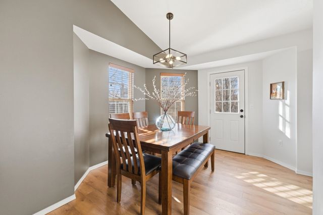 10805 W 11th St N, Wichita, KS 67212