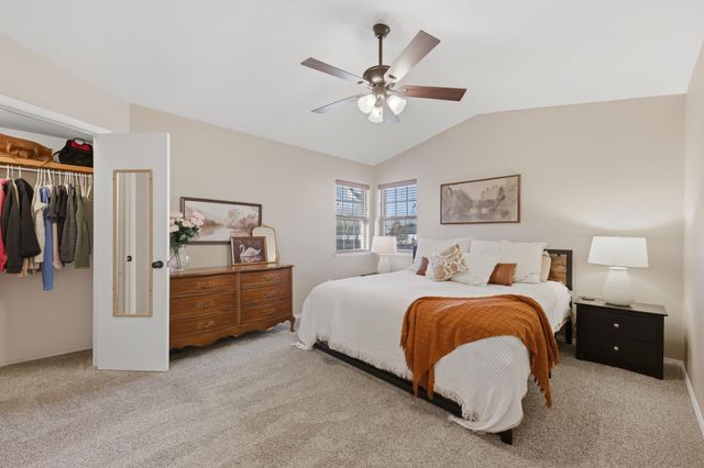 10805 W 11th St N, Wichita, KS 67212