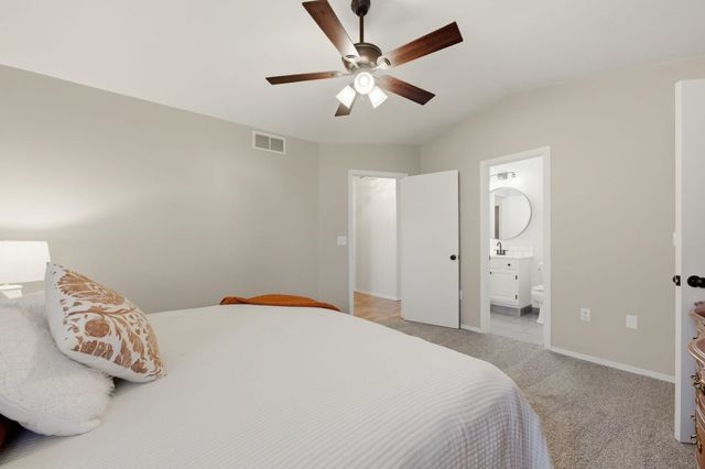 10805 W 11th St N, Wichita, KS 67212