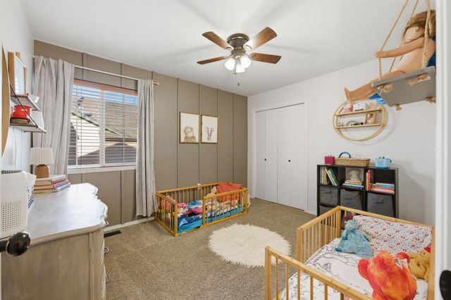 10805 W 11th St N, Wichita, KS 67212