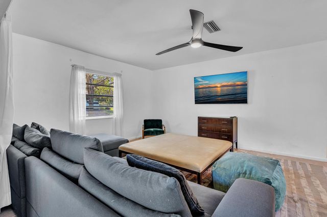 313 NW 42nd Street, Boca Raton, FL 33431