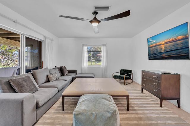 313 NW 42nd Street, Boca Raton, FL 33431