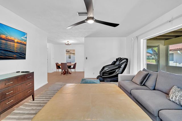 313 NW 42nd Street, Boca Raton, FL 33431