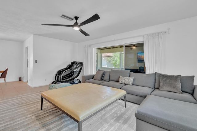 313 NW 42nd Street, Boca Raton, FL 33431