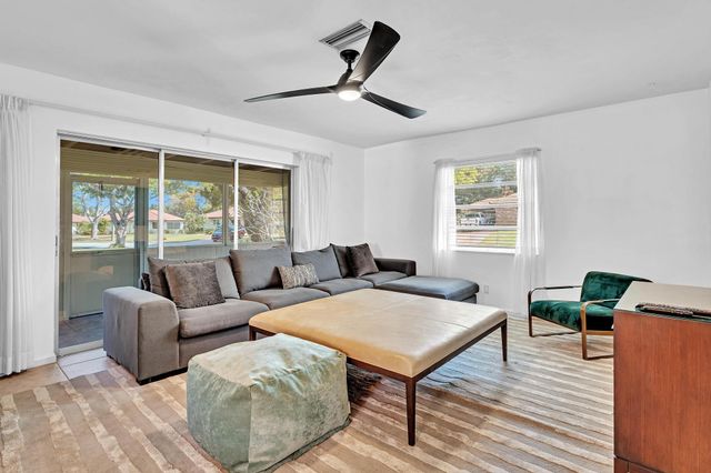 313 NW 42nd Street, Boca Raton, FL 33431