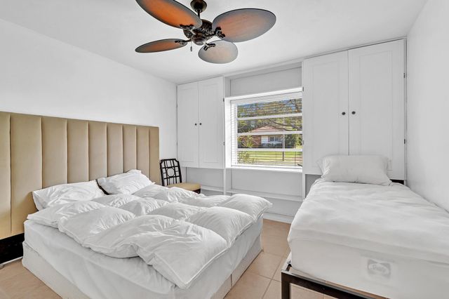 313 NW 42nd Street, Boca Raton, FL 33431