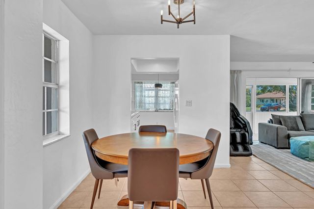 313 NW 42nd Street, Boca Raton, FL 33431