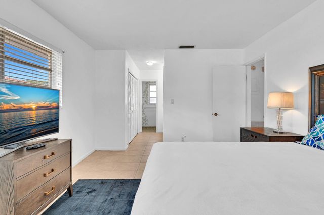 313 NW 42nd Street, Boca Raton, FL 33431