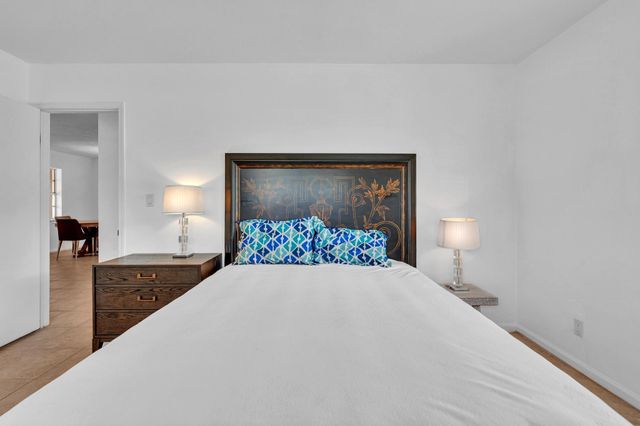 313 NW 42nd Street, Boca Raton, FL 33431