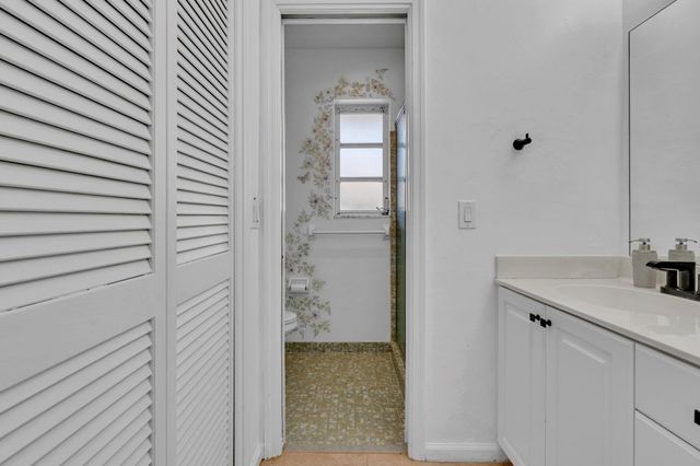 313 NW 42nd Street, Boca Raton, FL 33431