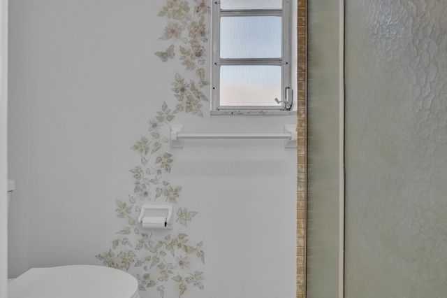 313 NW 42nd Street, Boca Raton, FL 33431