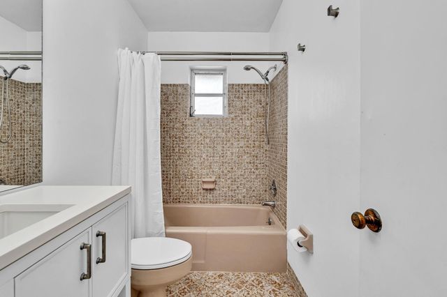 313 NW 42nd Street, Boca Raton, FL 33431