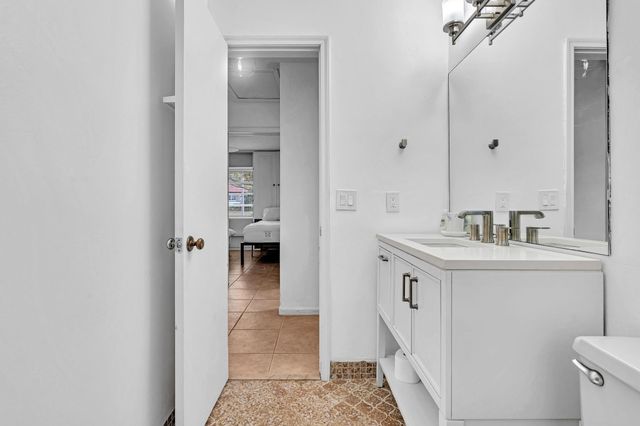 313 NW 42nd Street, Boca Raton, FL 33431