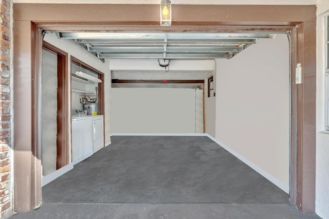 313 NW 42nd Street, Boca Raton, FL 33431