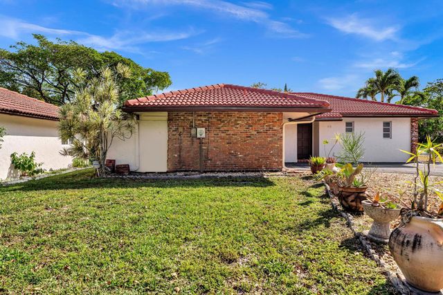 313 NW 42nd Street, Boca Raton, FL 33431