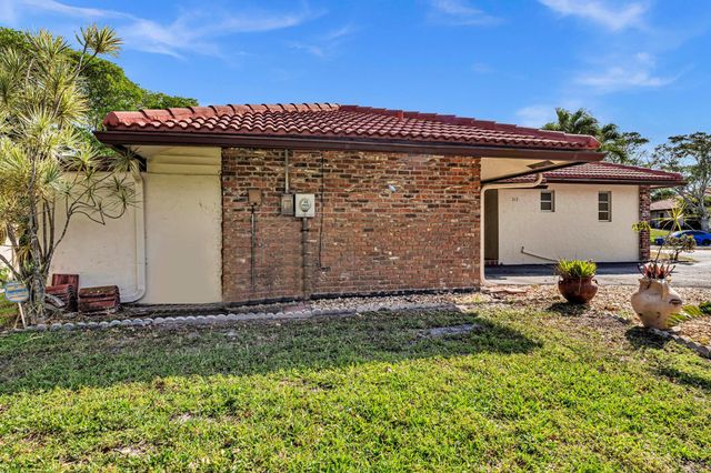 313 NW 42nd Street, Boca Raton, FL 33431