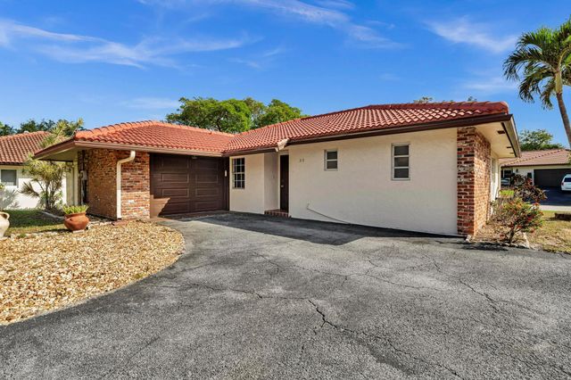 313 NW 42nd Street, Boca Raton, FL 33431