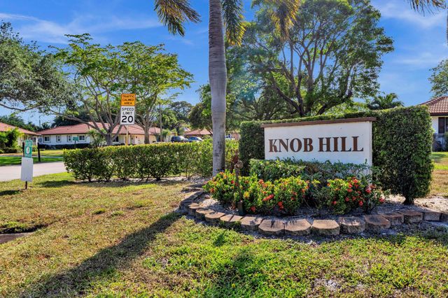 313 NW 42nd Street, Boca Raton, FL 33431