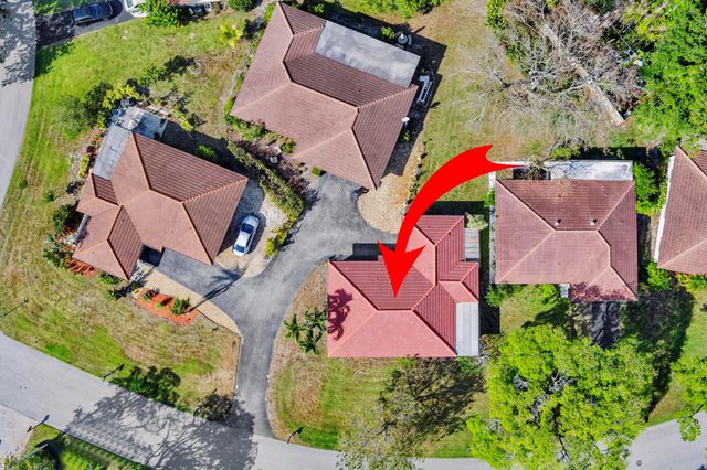 313 NW 42nd Street, Boca Raton, FL 33431