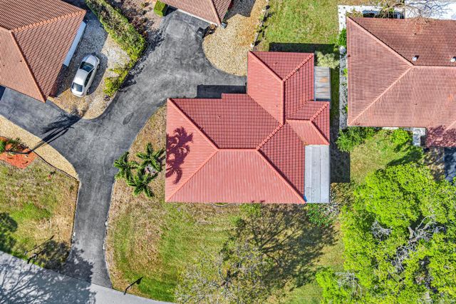 313 NW 42nd Street, Boca Raton, FL 33431