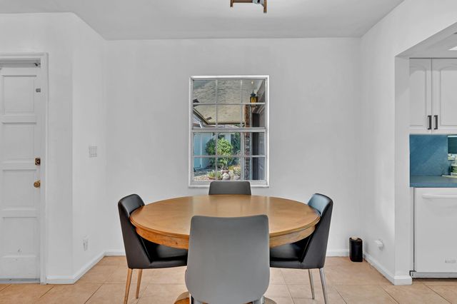 313 NW 42nd Street, Boca Raton, FL 33431